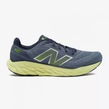 New Balance Кроссовки Lqj Nbpfes204X 99 Fresh Foam X 880 V14 Men 2e 250