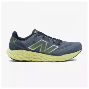 New Balance Кроссовки Lqj Nbpfes204X 99 Fresh Foam X 880 V14 Men 2e Multi-mix/250