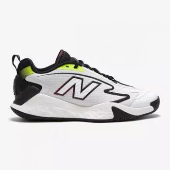 New Balance Кроссовки Lqj Nbphdf700X 99 Fresh Foam X Ct Rally Men 2 250