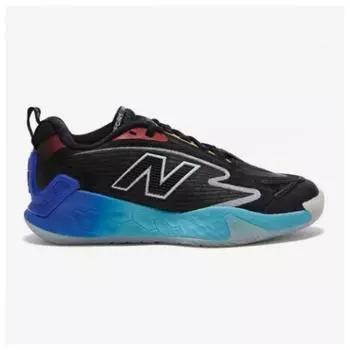 New Balance Кроссовки Lqj Nbphdf701k 19 Fresh Foam X Ct Rally Black series/230