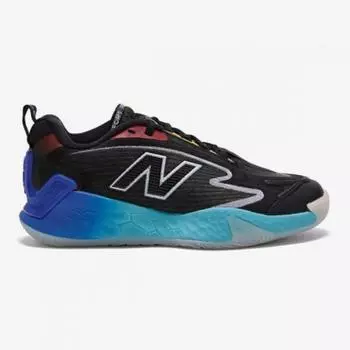 New Balance Кроссовки Lqj Nbphdf701k 19 Fresh Foam X Ct Rally 230
