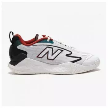 New Balance Кроссовки Lqj NbphDf701X 99 Fresh Foam X Ct Rally Women D Multi-mix/225