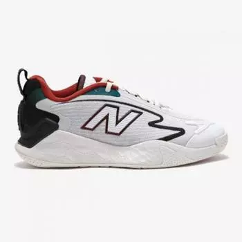 New Balance Кроссовки Lqj NbphDf701X 99 Fresh Foam X Ct Rally Women D 220