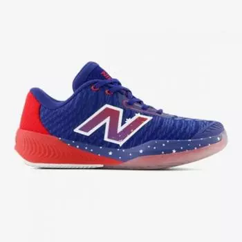 New Balance Кроссовки Lqj Nbphes102x 20 Pure Cell Tennis 996 V5 Женские 225
