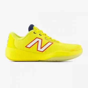 New Balance Кроссовки Lqj Nbphes102y 30 Pure Cell Tennis 996 V5 Женские 220