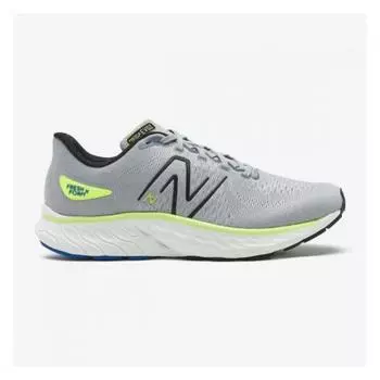 New Balance Кроссовки Lqj Nbpmes105g 15 Mevozrg3 Gray series/250