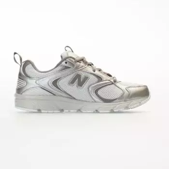 New Balance Кроссовки Lqj Nbpmfc118s 91 Ml408j 260