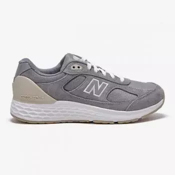 New Balance Кроссовки Lqj Nbpqds101i 15 Fresh Foam Walking 1880 V1 220