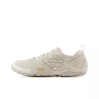 New Balance Кроссовки Minimus T10 Angora Linen Unisex Cream MT10OAA 42