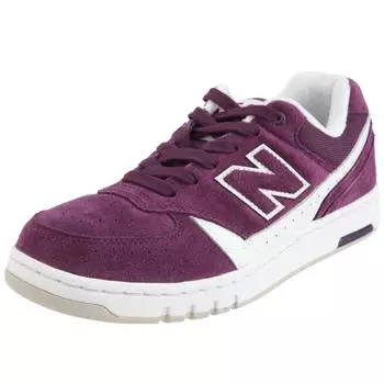 New Balance Кроссовки ML373 KG2 (СЕРЫЙ)