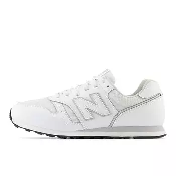[New Balance] кроссовки ML373 мужские женские PJ2(WHITE) 29,0 см 2E
