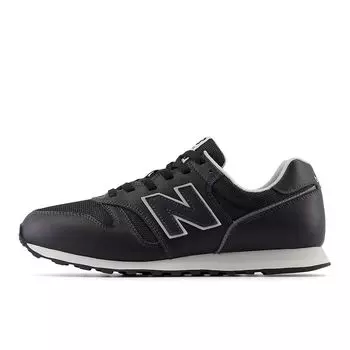 [New Balance] кроссовки ML373 мужские женские PK2(ЧЕРНЫЙ) 28,0 см 2E
