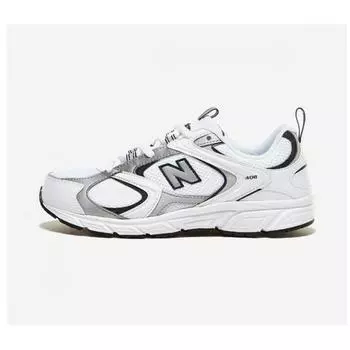New Balance Кроссовки Ml408a Aa Nbpmfc113b 19 1.NBPMFC113B 19 275