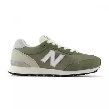 New Balance Кроссовки Ml515sa3 Aa Nbpmec149h 49 1.NBPMEC149H 49/255