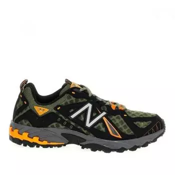 New Balance Кроссовки Ml610 Tap US10