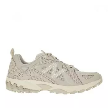 New Balance Кроссовки Ml610 Tbc US6.5