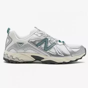 New Balance Кроссовки Ml610tae Bb Nbpdef755s 91 NBPDEF755S 91/235
