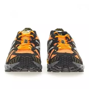 New Balance Кроссовки Ml610tao Sunglow USM8.5/W10