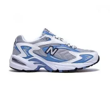 New Balance Кроссовки Ml725e Nbpdbf766z 50 220
