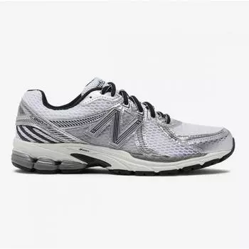 New Balance Кроссовки Ml860gb2 B1 Nbpdfs154w 10 NBPDFS154W 10 225