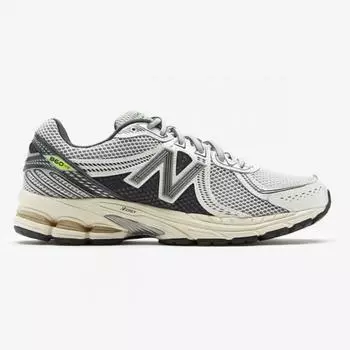 New Balance Кроссовки Ml860sn2 D B1 nbpDfs414n 59 NBPDFS414N 59/220