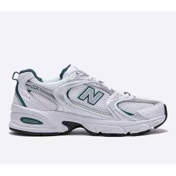 New Balance Кроссовки Mr530ab Hh B1 Nbpdes160c NBPDES160C/220