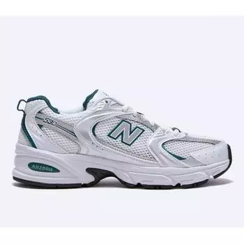 New Balance Кроссовки Mr530ab Кроссовки для бега B1 Oo Nbpdes160c 40 NBPDES160C 40 220