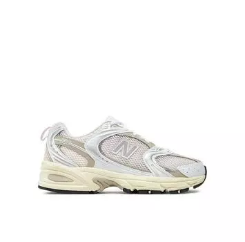 New Balance кроссовки MR530ASR белый 43