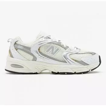 New Balance Кроссовки Mr530Dam D B1 nbpDfs116w 10 NBPDFS116W 10/220
