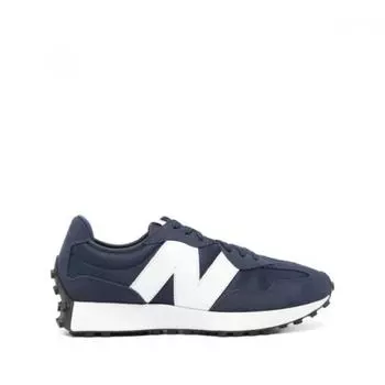 New Balance Кроссовки Ms327cnw Navy Dom US 7.5 (255mm)