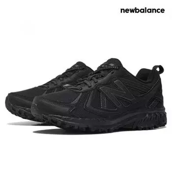 New Balance Кроссовки Mt410 230