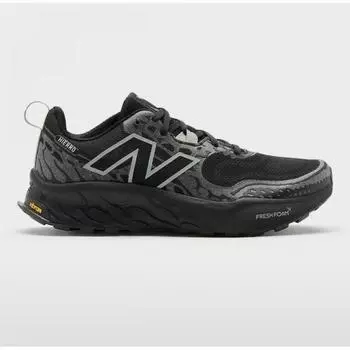New Balance Кроссовки Mthierk8 Black B1 Nbpfef730b 19 NBPFEF730B 19 250