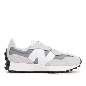 New Balance Кроссовки на шнуровке 327 U327 Ср US10