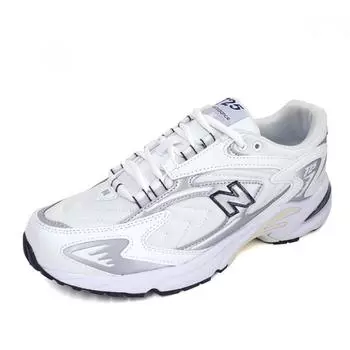 New Balance Кроссовки Nb Кроссовки белые Ml725b ML725B/265mm(US8.5)