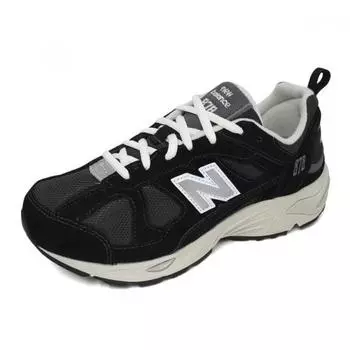 New Balance Кроссовки Nb Кроссовки черные Cm878bc1 CM878BC1/235mm(US5.5)