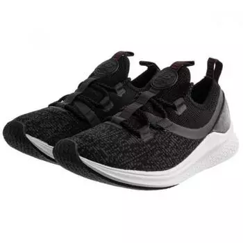 New Balance Кроссовки Nbpf8s210g 250