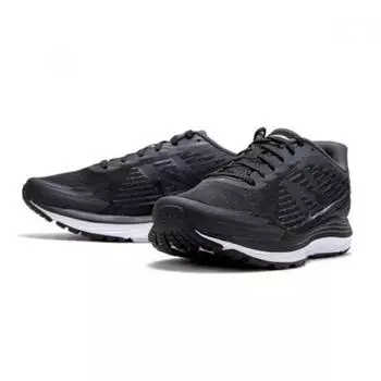 New Balance Кроссовки New Act Mynsb1 Black 220