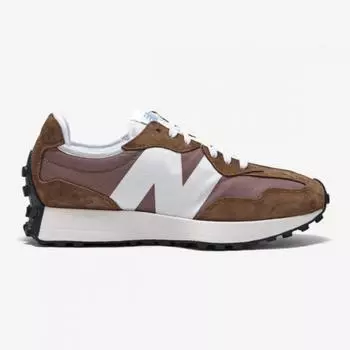 New Balance Кроссовки New Balance Kqj Nbpddf761f 85 U327lg 225