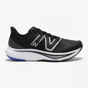 New Balance Кроссовки New Balance Kqj Nbpfdf739b 19 Pure Cell Level V3 Женские 225