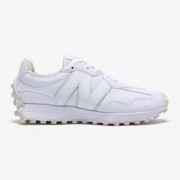 New Balance Кроссовки New Balance Kqj Nbpods112w 10 Wgs327wm 225