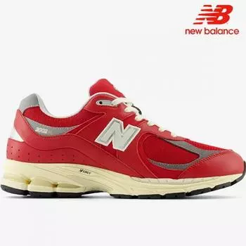 New Balance Кроссовки New Balance Кроссовки Кроссовки M2002rie Обувь 230/size
