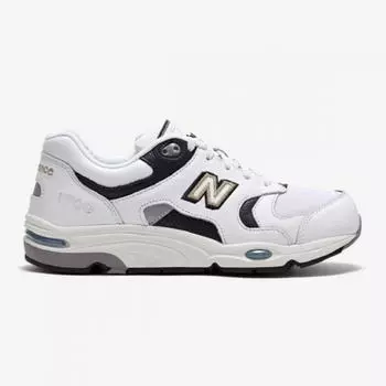 New Balance Кроссовки New Balance Lqj Nbp7df745w 10 Cm1700we 270