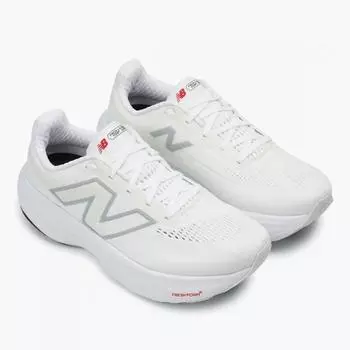 New Balance Кроссовки New Balance M1080w14 Fresh Foam из универмага Daegu Department Store white 265