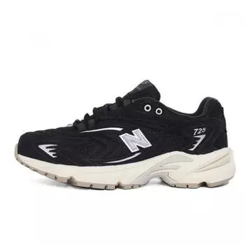 New Balance Кроссовки New Balance Ml725bb из универмага Daegu black 240