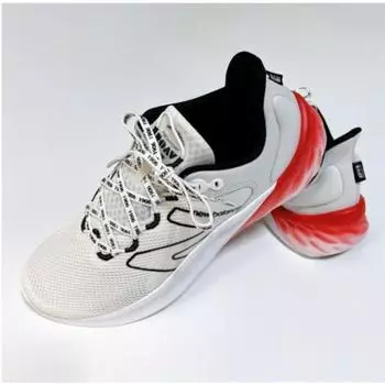 New Balance Кроссовки New Balance Mroavfw2 white255