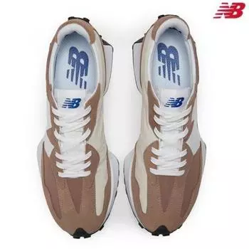 New Balance Кроссовки New Balance Ms327lk1 220