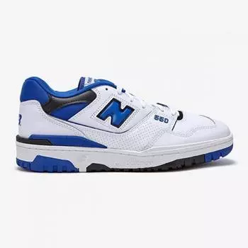 New Balance Кроссовки New Balance Nqj Nbpacf710z 50 New Balance Bb550sn 260