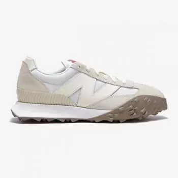 New Balance Кроссовки New Balance Nqj Nbpdds411w 10 Uxc72qj 235