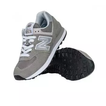 New Balance Кроссовки New Balance Wl574evg Nbp7df701g 15 240