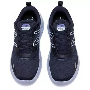 New Balance Кроссовки New Balance Wltolb1 Navy (220)